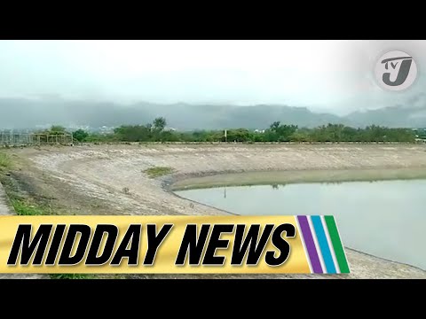 Water Restrictions to Begin | Changes Coming to PEP Exams