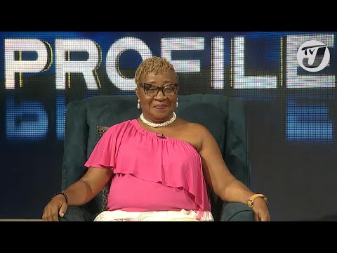 Rosie Murray-Tingling | TVJ Profile