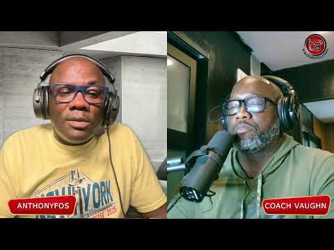 Spotlight: Hot Week — Jamaica 4×1 Safe? Hall Books Tokyo Ticket 🇯🇲🔥