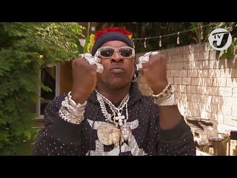 Elephant Man Revisits the Glory Years and his Debt to Bogle.