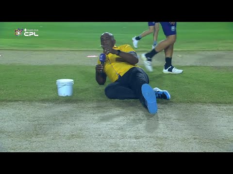 BetExc Pitch Check