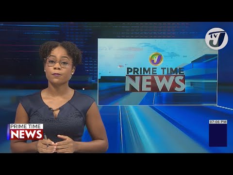 Reactions to the Attack on Policeman and his Family | TVJ News