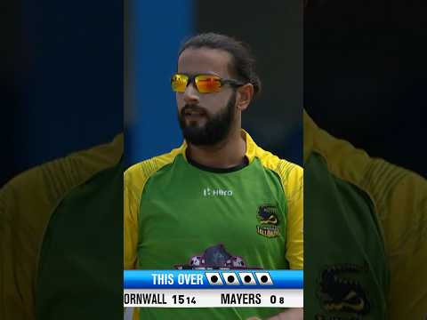 Wasim and Amir ROCK Cornwall! 😬