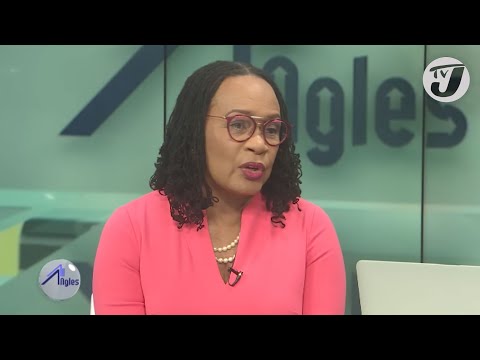 PNP Manifesto 2025 | TVJ All Angles