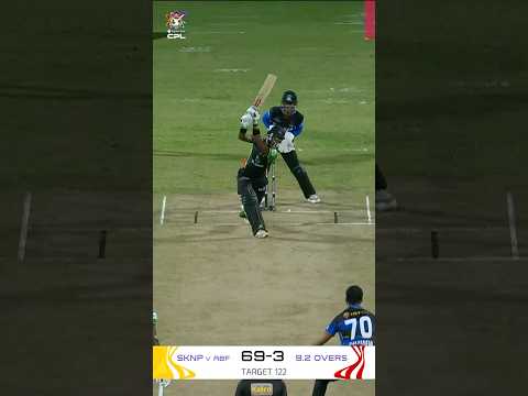 Alick Athanaze’s AMAZING ball striking! 😱