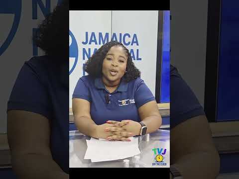 TVJ heads on the Campaign Trail for the Upcoming TikTok Election | TikTok Election 2025