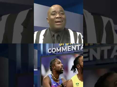 No one Remembers Kishane | TVJ Sports Commentary