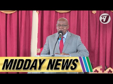 Fisherman Drown at Treasure Beach | More Weddings than Funerals in St. Catherine – Pastor
