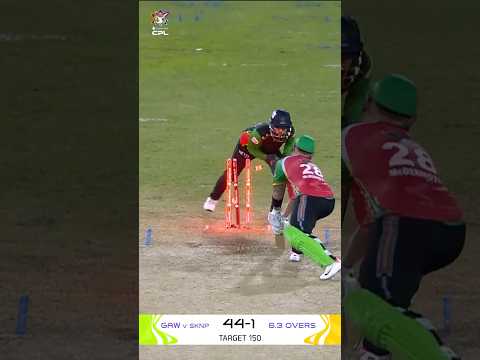 Mohammad Rizwan is AMAZING! 🤩
