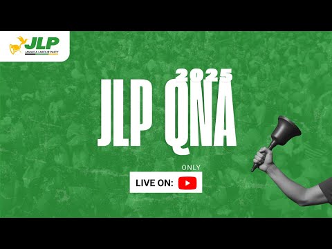 JLP QnA  – September 1, 2025