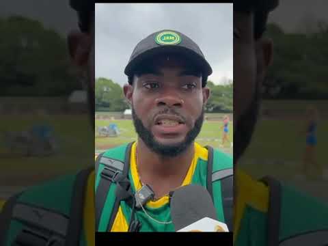 No redemption says Chris Taylor