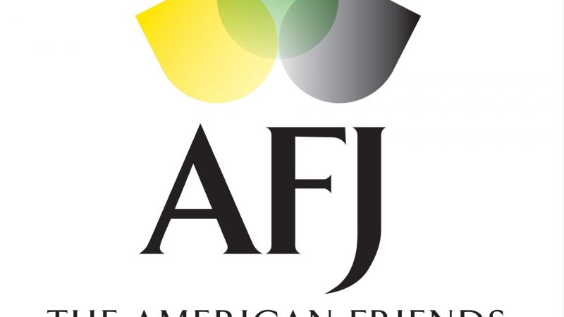 The American Friends of Jamaica (AFJ) Standing With Jamaica – Hurricane Melissa