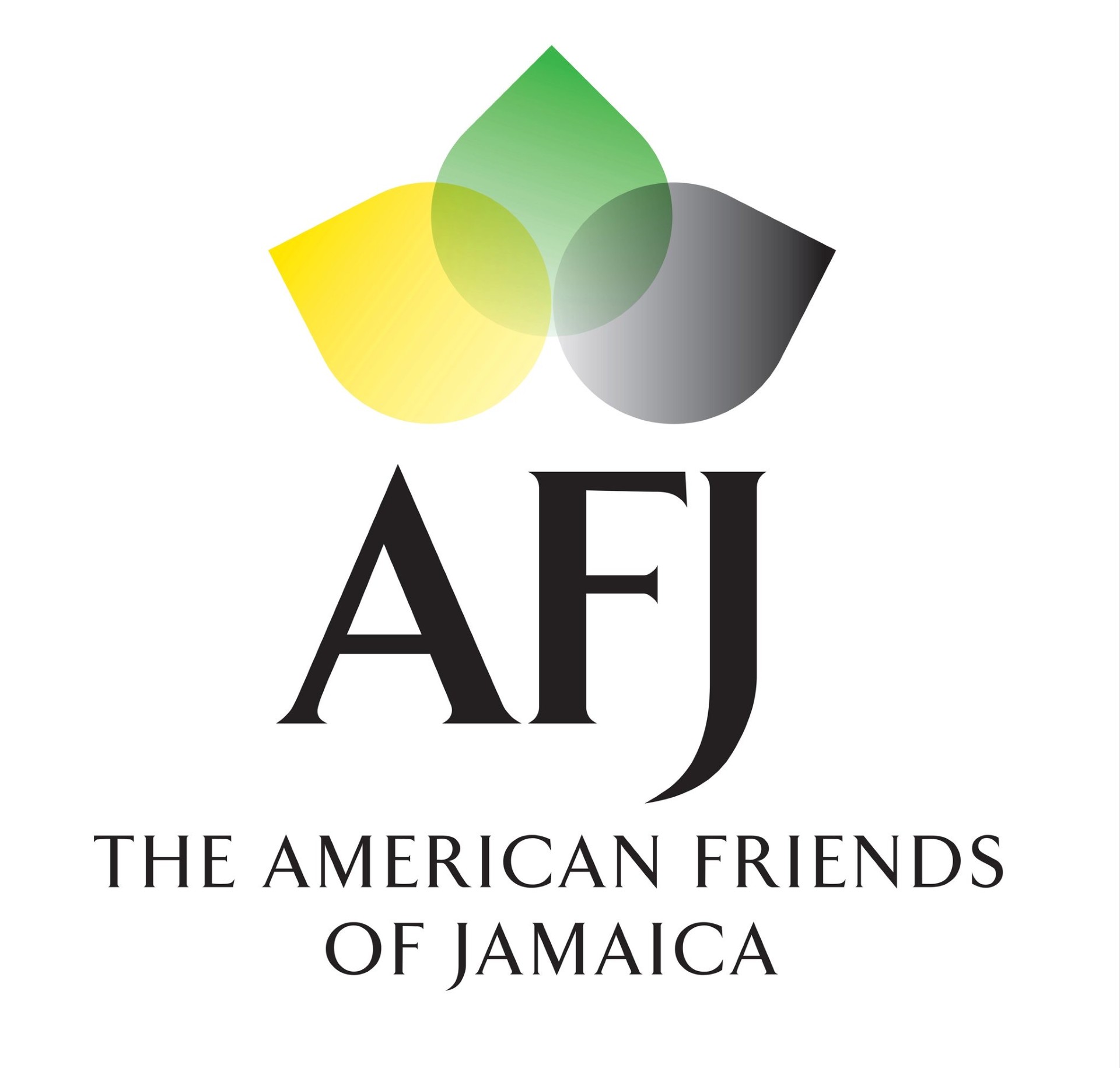 The American Friends of Jamaica (AFJ) Standing With Jamaica – Hurricane Melissa