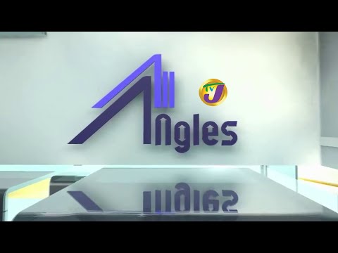 All Angles with Dionne Jackson-Miller, October 29, 2025 | TVJ Live
