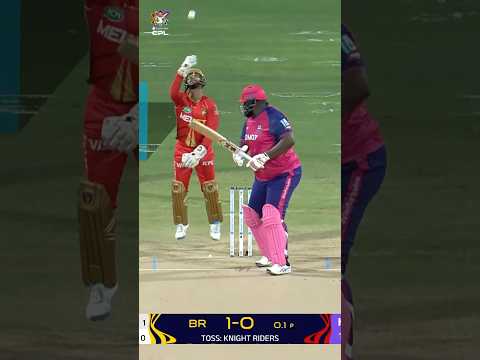 Hosein LOVES Cornwall on strike! π₯