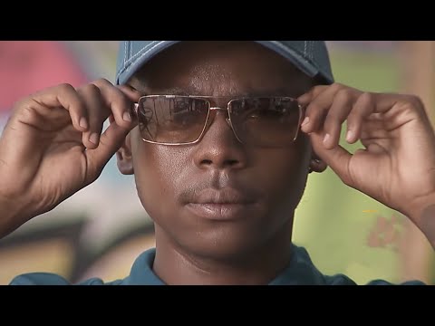 Tishaine Coke Working to Stamp his name as a DJ | TVJ Entertainment Report