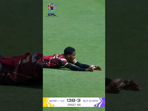 McKenny Clarke’s TWO INCREDIBLE takes! 😱