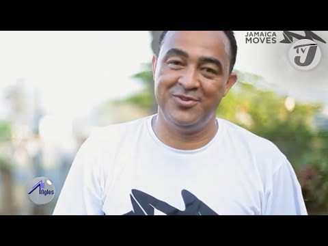 IC Report on Ministry of Health | TVJ All Angles