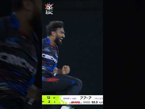 Usama Mir MAGIC! 🔮