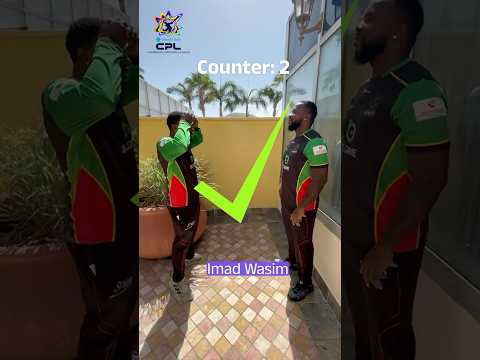 How many did YOU get? 🤔