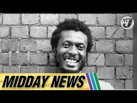 Reggae Icon Jimmy Cliff Has Died | 6 Persons Dead from Leptospirosis