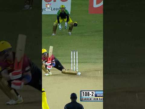 That’s BAZBALL for ya! 🤷‍♂️ 🔥