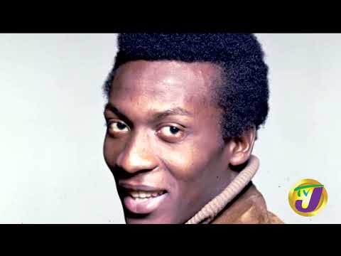 Jimmy Cliff’s death aged 81 Reported Around the World | TVJ Entertainment Report