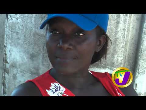 Ground Zero – with Music Restored | TVJ Entertainment Report