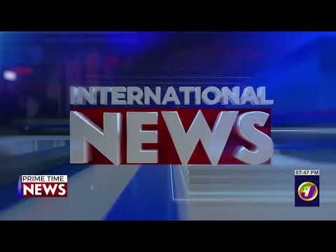 US Supreme  Court Lets Trump Administration Require Sex at Birth Listed on Passports | TVJ News