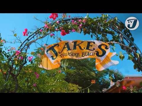 Jakes Devastated  by Melissa but Owners Vowing to Rebuild | TVJ Entertainment Report