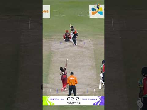 Salonee Dangore MAGIC! 🔮