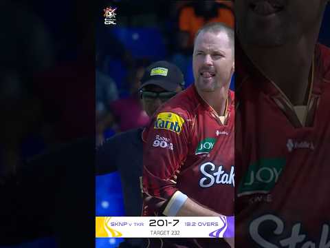 Roles reversed causes CHAOS! 😂