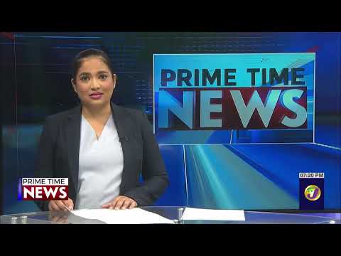 Calls for More to be Done in Eastern Westmoreland | TVJ News