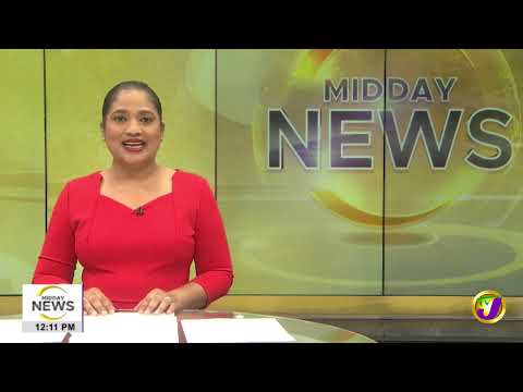 Cops Use Own Funds for Relief Aid | Councillor Being Accused of Withholding Aid