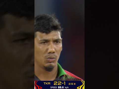 Motie’s REACTION to BIGGEST-EVER CPL six (124m)  😱