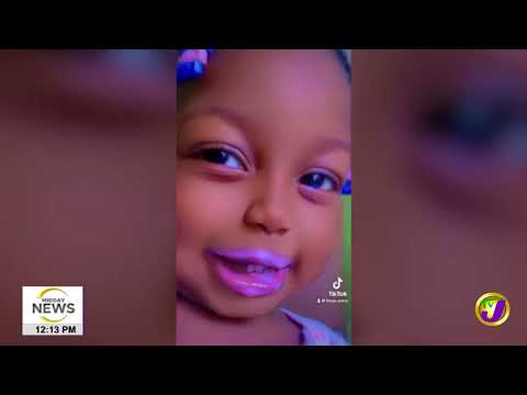 Shootout along Mandela Highway | Poor Bedding Conditions – St. Thomas Shelter