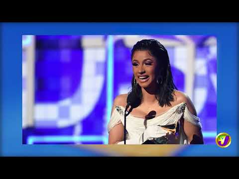 Eber Preparatory vs Mineral Heights Primary | TVJ Jnr Schools Challenge Quiz 2025