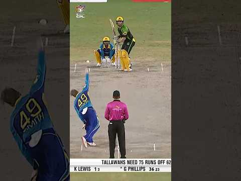 Shane Warne or Steve Smith? 🔥