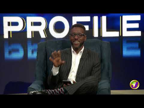 Building a Legacy in Communication: An Interview with Prof. Hopeton Dunn | Part 2 | TVJ Profile