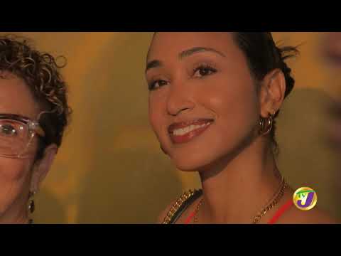 ER 2025 Year in Review | Part 2 | Entertainment Report