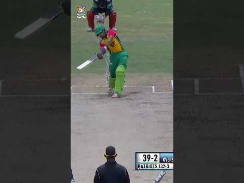 Babar Azam’s BALL striking! 😍