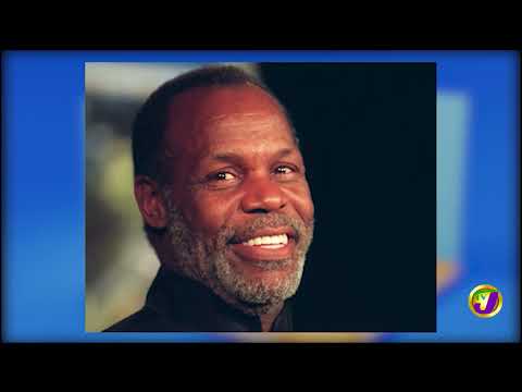 Jessie Ripoll Primary vs Bamboo Primary | TVJ Jnr. Schools Challenge Quiz 2025