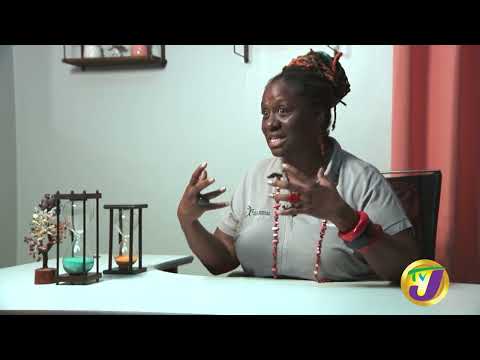 Melissa Creating a Mental Health Crisis | Entertainment Report