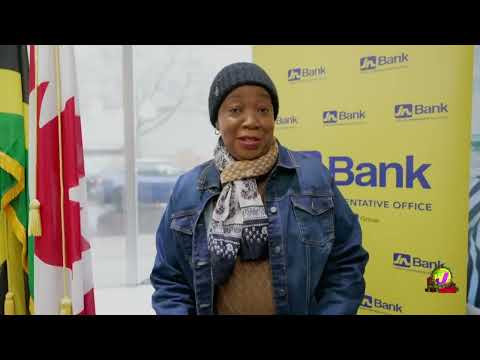 Greetings Across the World 39 | December 12, 2025