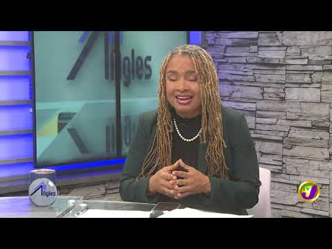 US$150M Loan to JPS Under Scrutiny as Opposition Raises Questions| TVJ All Angles