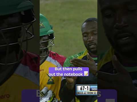 HISTORIC sledge battle! 🔥 😡