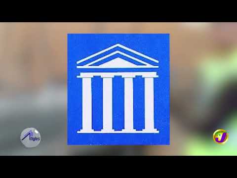 The Pros and Con of Container Housing | TVJ All Angles