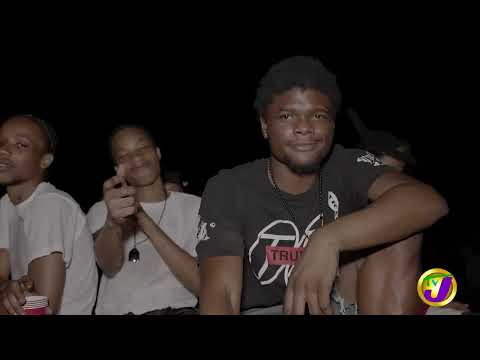 Masicka/ Tommy Lee lyrical crossfire refocusing attention on Clash Culture. | Entertainment Report