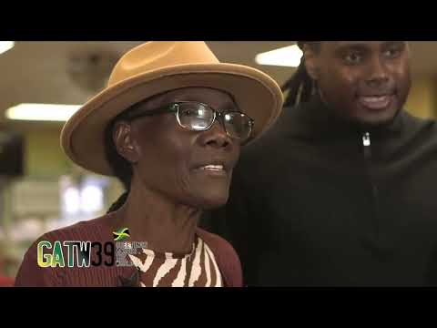 Greetings Across the World 39 | December 21, 2025