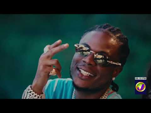 Who is Next in Line for the Reggae and Dancehall Throne? | TVJ ePrime